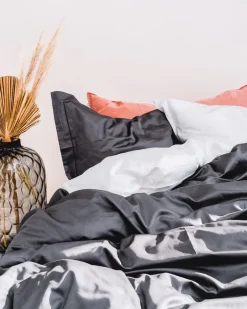 Egyptisk sengesæt-Magasin du Nord Collection Hot