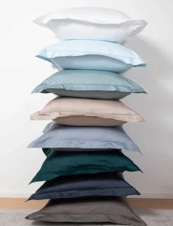 Egyptisk sengesæt-Magasin du Nord Collection Hot