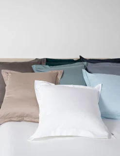 Outlet Egyptisk sengesæt Sengetøj & Lagner