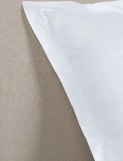 Outlet Egyptisk sengesæt Sengetøj & Lagner