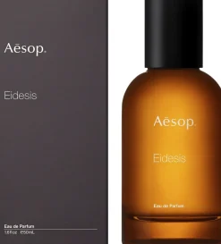 Eidesis Eau de Parfum 50 ML-Aesop New
