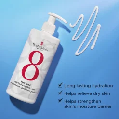 Sale Eight Hour Cream Kropspleje