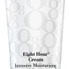 Elizabeth Arden Hånd- Og Fodpleje>Eight Hour® Cream Intensive Moisturizing Hand Treatment 75 ml.