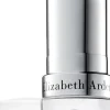 Eight Hour® Cream Lip Stick SPF 15-Elizabeth Arden Sale
