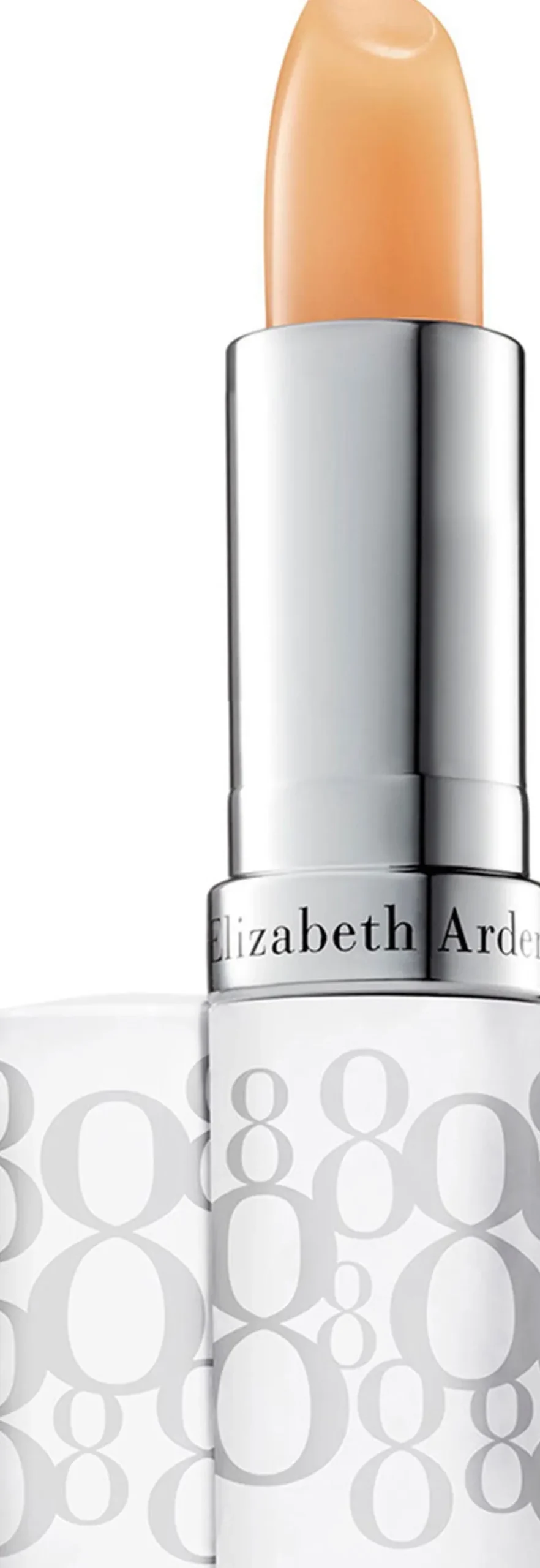 Eight Hour® Cream Lip Stick SPF 15-Elizabeth Arden Sale