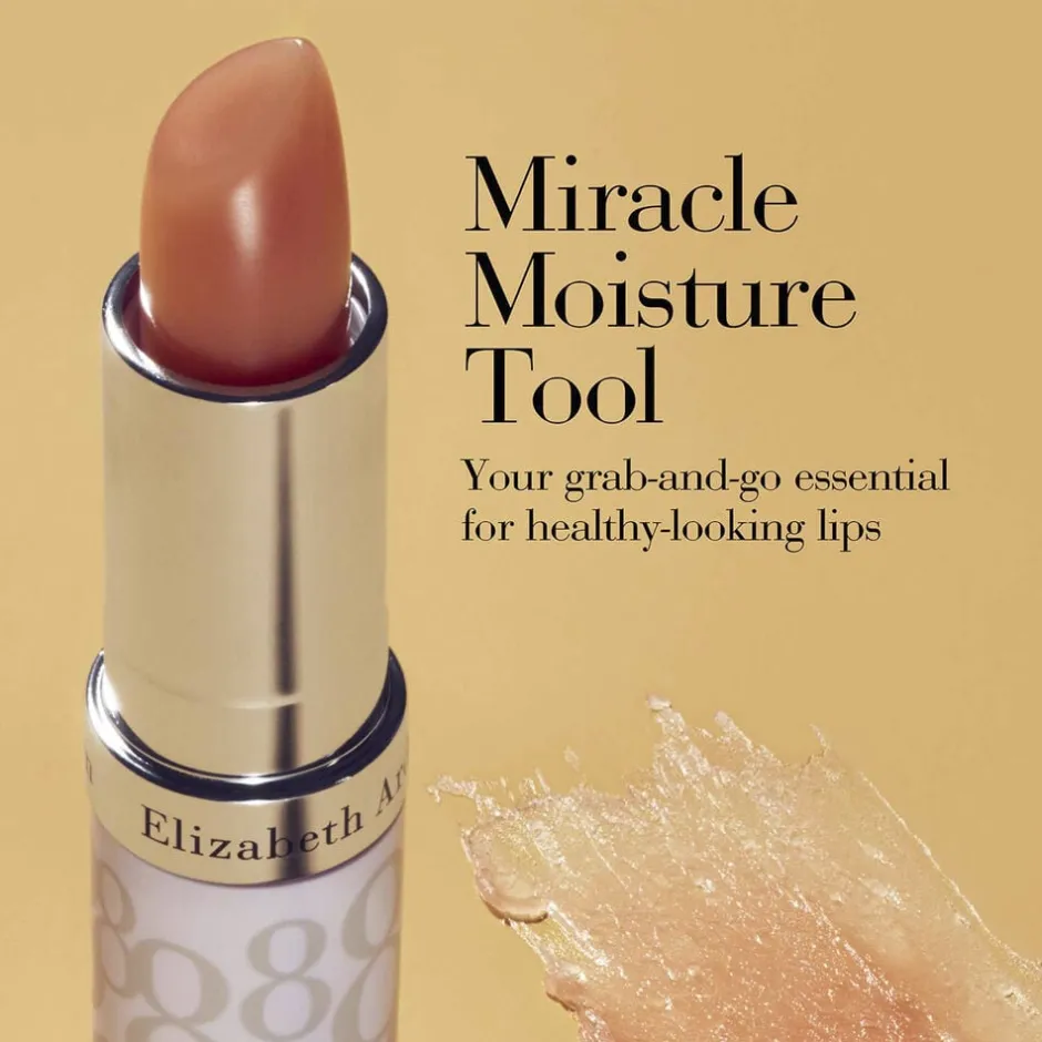 Eight Hour® Cream Lip Stick SPF 15-Elizabeth Arden Sale