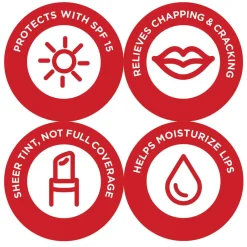 Eight Hour® Cream Lip Stick SPF 15-Elizabeth Arden Sale