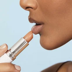 Eight Hour® Cream Lip Stick SPF 15-Elizabeth Arden Sale