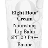 Eight Hour® Cream Nourishing Lip Balm SPF 20-Elizabeth Arden Best