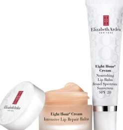 Eight Hour® Cream Nourishing Lip Balm SPF 20-Elizabeth Arden Best