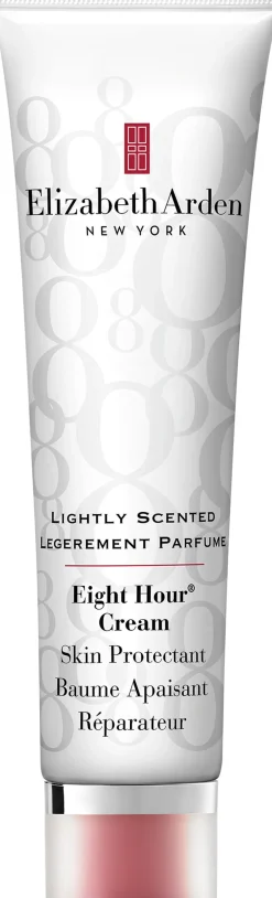 Elizabeth Arden Ansigtspleje>Eight Hour® Cream Skin Protectant Lightly Scented 50 ml.