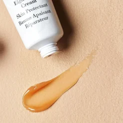 Elizabeth Arden Ansigtspleje>Eight Hour® Cream Skin Protectant Lightly Scented 50 ml.