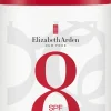Elizabeth Arden Solpleje>Eight Hour Sun