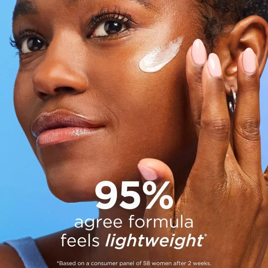 Elizabeth Arden Solpleje>Eight Hour Sun