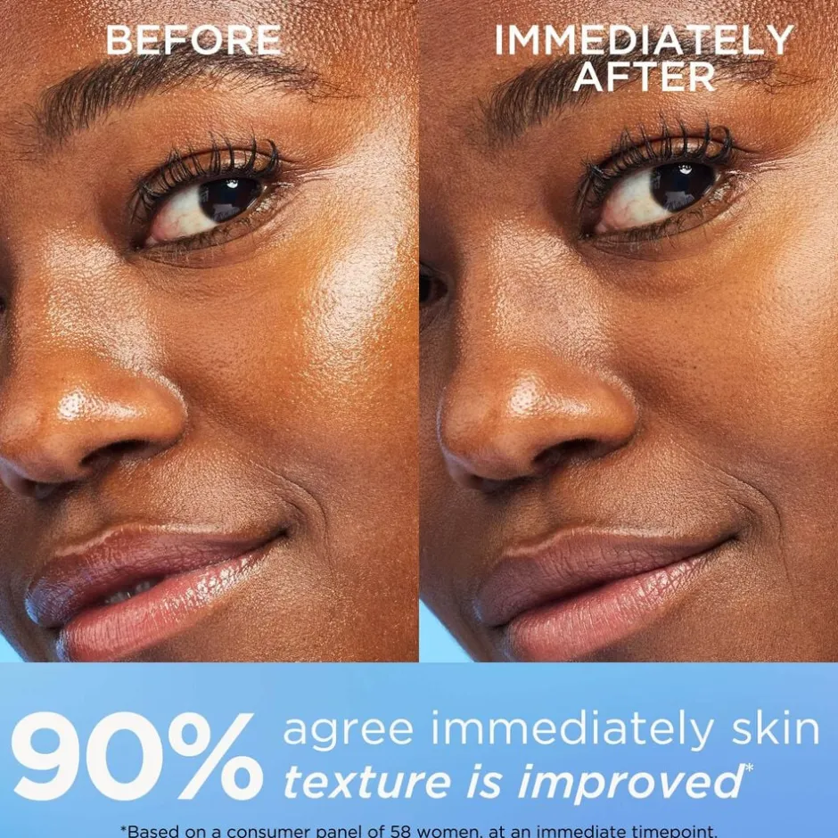 Elizabeth Arden Solpleje>Eight Hour Sun