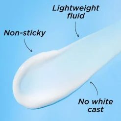 Elizabeth Arden Solpleje><noscript><img width=