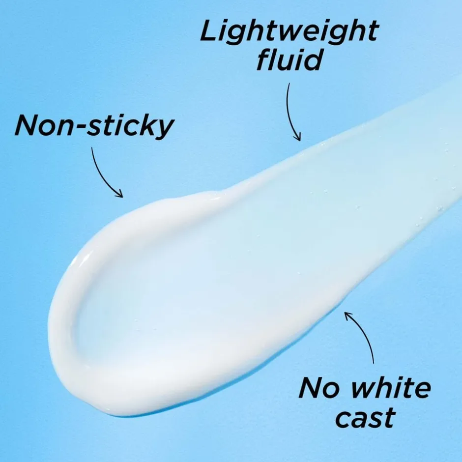 Elizabeth Arden Solpleje>Eight Hour Sun