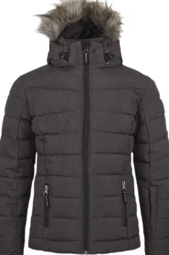 Hot Eileen skijakke Børn Skitøj