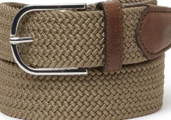 Online Ekberg Bælter