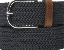 Discount Ekberg Bælter