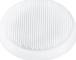 Ekstra børste "Ekstra dybderens" til FC 95-Beurer Outlet