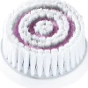New Ekstra børste "Sensitiv" til FC 95 Hudpleje-Tilbehør