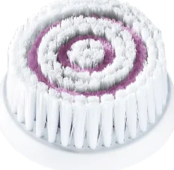 New Ekstra børste "Sensitiv" til FC 95 Hudpleje-Tilbehør