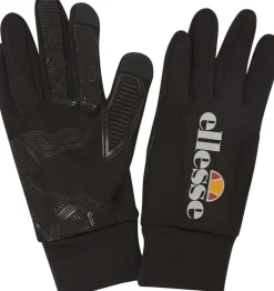 EL DAXO GLOVE-Ellesse