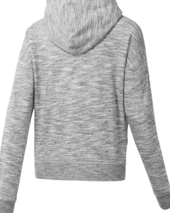 El Marble Fullzip-Reebok Discount