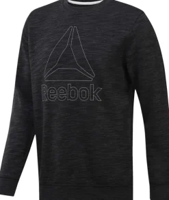 El Marble Group Crew-Reebok Online