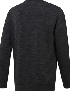 El Marble Group Crew-Reebok Online