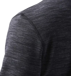 El Marble Group Crew-Reebok Online