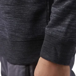 El Marble Group Crew-Reebok Online