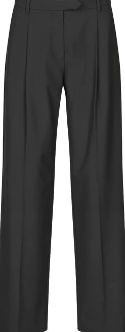 Outlet ElaineFV Dame Bukser