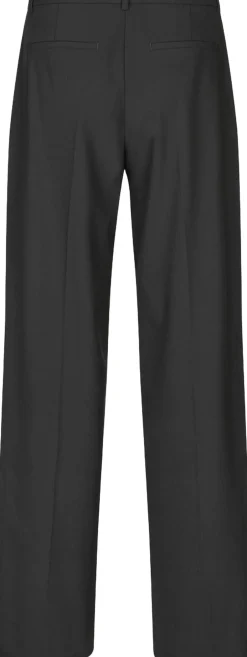 Outlet ElaineFV Dame Bukser