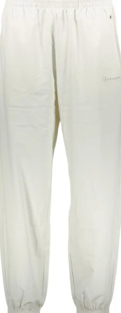 Champion Tights & Træningsbukser|Sweatpants>Elastic Cuff Joggingbukser