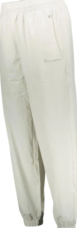 Champion Tights & Træningsbukser|Sweatpants>Elastic Cuff Joggingbukser