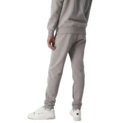 Outlet Elastic Cuff Joggingbukser Sweatpants