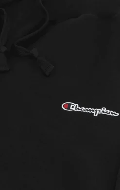 Outlet Elastic Cuff Joggingbukser Sweatpants