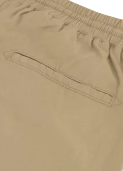 elastic cuff pants-Champion Sale