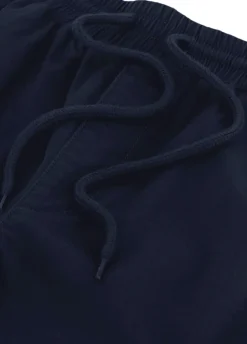elastic cuff pants-Champion Sale