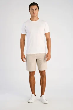 Lindbergh Shorts><noscript><img width=