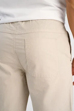 Lindbergh Shorts><noscript><img width=