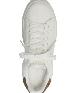 ELBINA-GUESS Clearance