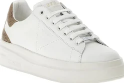 ELBINA-GUESS Clearance