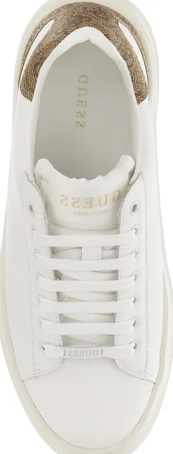 ELBINA-GUESS Clearance