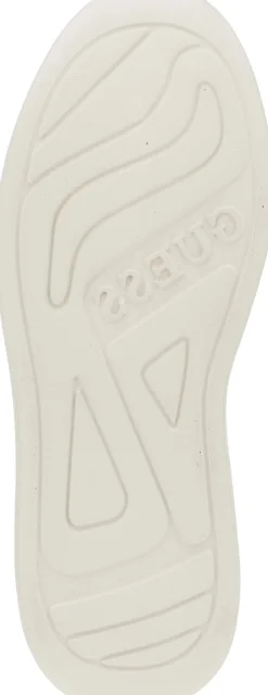 ELBINA-GUESS Clearance