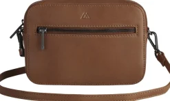 EleaMBG Crossbody Bag, Antiq.-Markberg Discount