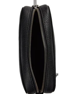 EleaMBG Crossbody Bag, Grain Dame Crossbody Tasker