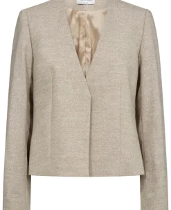 New ELEANOR Dame Blazere & Veste